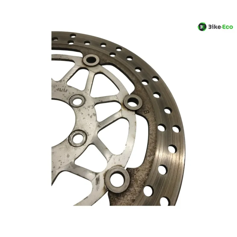 Disque frein avant KAWASAKI Z 750 2004-2006