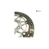 Disque frein avant KAWASAKI Z 750 2004-2006 Disque frein avant KAWASAKI Z 750 2004-2006