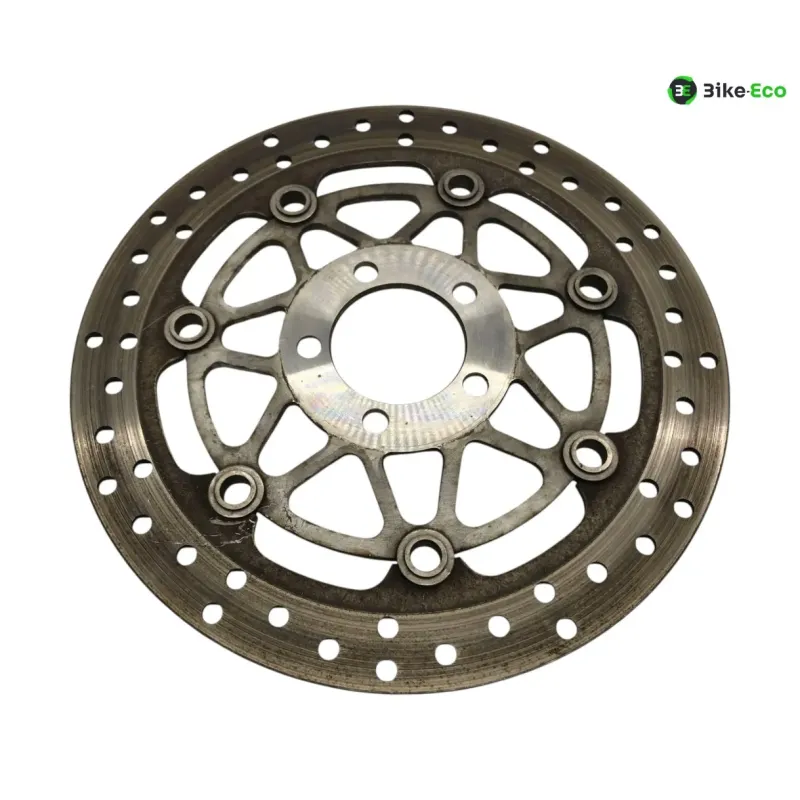 Disque frein avant KAWASAKI Z 750 2004-2006