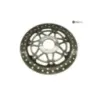 Disque frein avant KAWASAKI Z 750 2004-2006 Disque frein avant KAWASAKI Z 750 2004-2006
