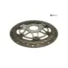 Disque frein avant KAWASAKI Z 750 2004-2006 Disque frein avant KAWASAKI Z 750 2004-2006