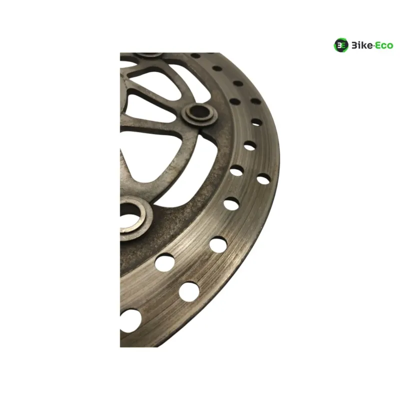 Disque frein avant KAWASAKI Z 750 2004-2006