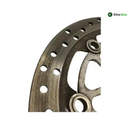 Disque frein avant KAWASAKI Z 750 2004-2006