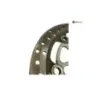Disque frein avant KAWASAKI Z 750 2004-2006 Disque frein avant KAWASAKI Z 750 2004-2006