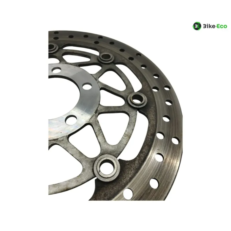 Disque frein avant KAWASAKI Z 750 2004-2006