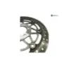 Disque frein avant KAWASAKI Z 750 2004-2006 Disque frein avant KAWASAKI Z 750 2004-2006