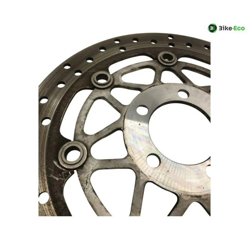 Disque frein avant KAWASAKI Z 750 2004-2006