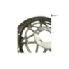 Disque frein avant KAWASAKI Z 750 2004-2006 Disque frein avant KAWASAKI Z 750 2004-2006