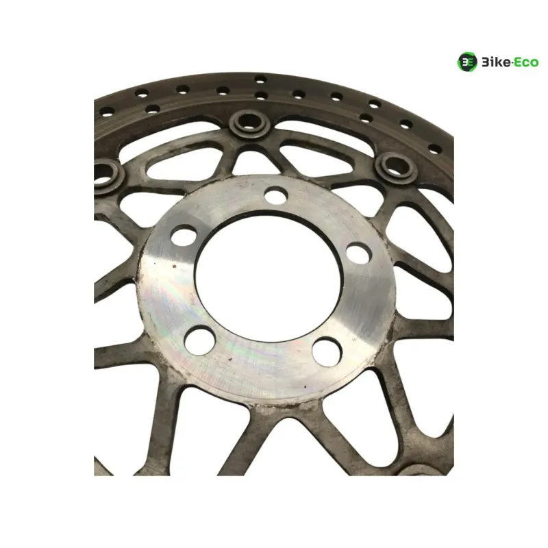 Disque frein avant KAWASAKI Z 750 2004-2006