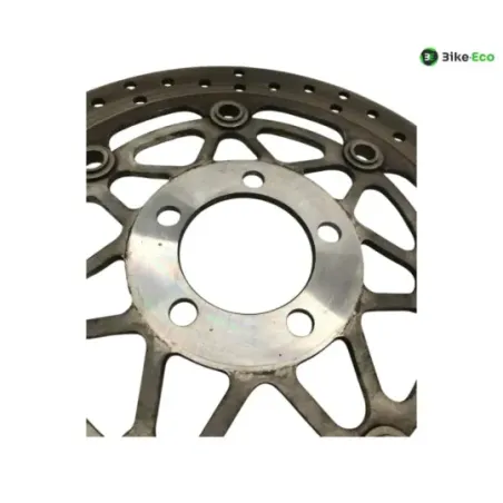 Disque frein avant KAWASAKI Z 750 2004-2006