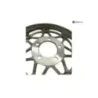 Disque frein avant KAWASAKI Z 750 2004-2006 Disque frein avant KAWASAKI Z 750 2004-2006