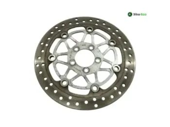 Disque frein avant KAWASAKI Z 750 2004-2006