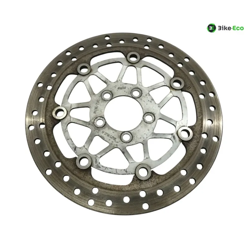 Disque frein avant KAWASAKI Z 750 2004-2006