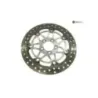 Disque frein avant KAWASAKI Z 750 2004-2006 Disque frein avant KAWASAKI Z 750 2004-2006