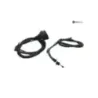 Commodo droit YAMAHA XT 600 K 1991-1994 Commodo droit YAMAHA XT 600 K 1991-1994