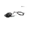 Commodo droit YAMAHA XT 600 K 1991-1994 Commodo droit YAMAHA XT 600 K 1991-1994
