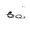 Commodo droit YAMAHA XT 600 K 1991-1994 Commodo droit YAMAHA XT 600 K 1991-1994