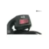 Commodo droit YAMAHA XT 600 K 1991-1994 Commodo droit YAMAHA XT 600 K 1991-1994