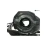 Commodo droit YAMAHA XT 600 K 1991-1994 Commodo droit YAMAHA XT 600 K 1991-1994
