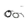 Commodo droit YAMAHA XT 600 K 1991-1994 Commodo droit YAMAHA XT 600 K 1991-1994