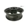 Jante arriere KAWASAKI Z 750 2004-2006