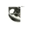 Jante arriere KAWASAKI Z 750 2004-2006
