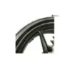 Jante arriere KAWASAKI Z 750 2004-2006
