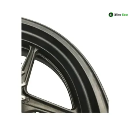 Jante arriere KAWASAKI Z 750 2004-2006