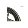 Jante arriere KAWASAKI Z 750 2004-2006
