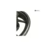Jante arriere KAWASAKI Z 750 2004-2006