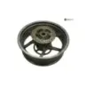 Jante arriere KAWASAKI Z 750 2004-2006