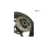 Jante arriere KAWASAKI Z 750 2004-2006