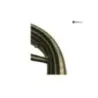 Jante arriere KAWASAKI Z 750 2004-2006