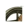 Jante arriere KAWASAKI Z 750 2004-2006