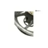 Jante arriere KAWASAKI Z 750 2004-2006