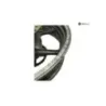 Jante arriere KAWASAKI Z 750 2004-2006