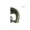 Jante arriere KAWASAKI Z 750 2004-2006