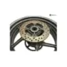 Jante arriere KAWASAKI Z 750 2004-2006