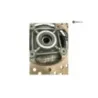 Jante arriere KAWASAKI Z 750 2004-2006