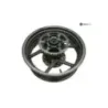 Jante arriere KAWASAKI Z 750 2004-2006