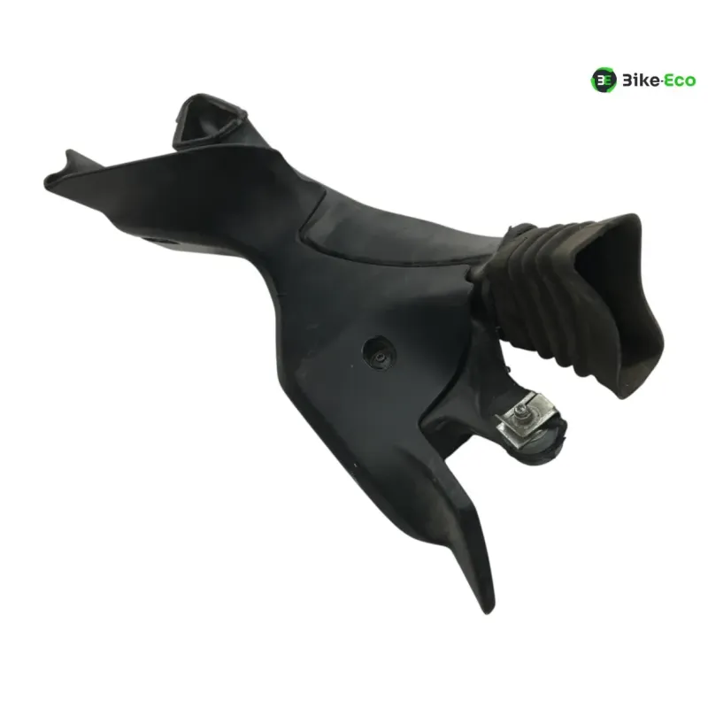 Conduit air droit DUCATI 1098 2007-2008 SUPERBIKE