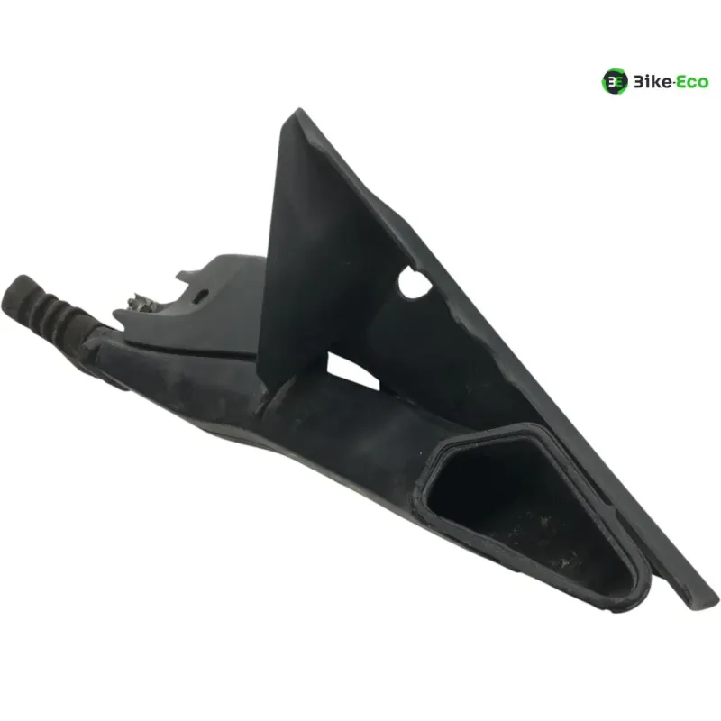 Conduit air droit DUCATI 1098 2007-2008 SUPERBIKE