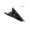 Conduit air droit DUCATI 1098 2007-2008 SUPERBIKE Conduit air droit DUCATI 1098 2007-2008 SUPERBIKE