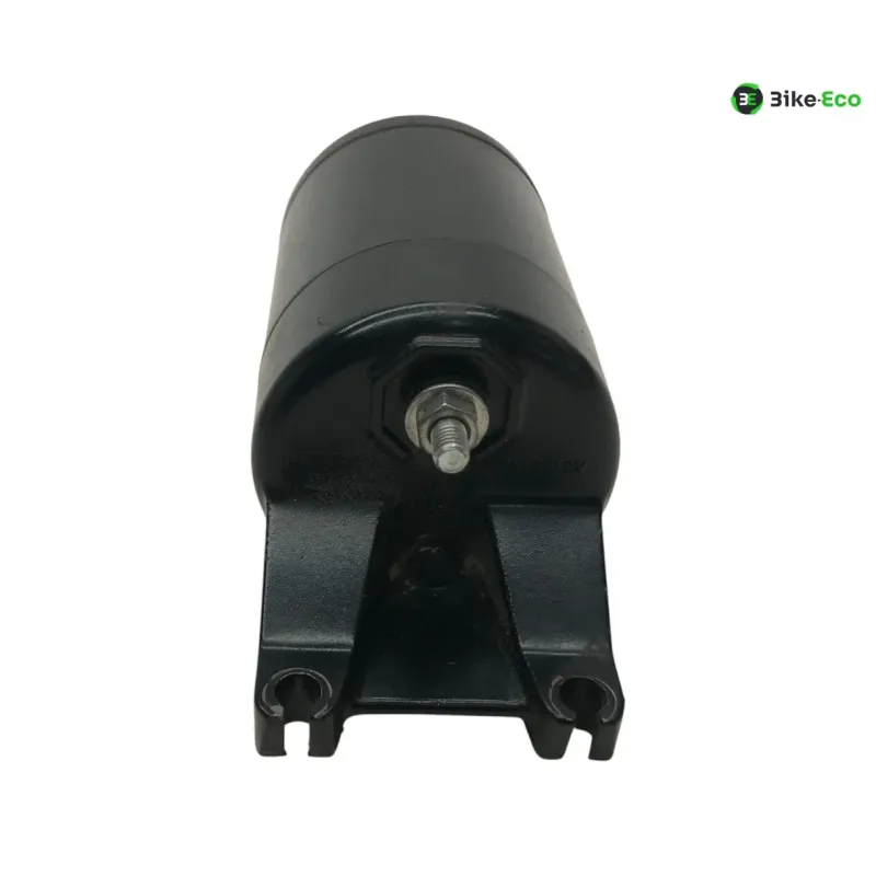 Demarreur KAWASAKI ER6 650 2012-2016 N