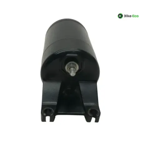Demarreur KAWASAKI ER6 650 2012-2016 N
