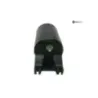 Demarreur KAWASAKI ER6 650 2012-2016 N Demarreur KAWASAKI ER6 650 2012-2016 N