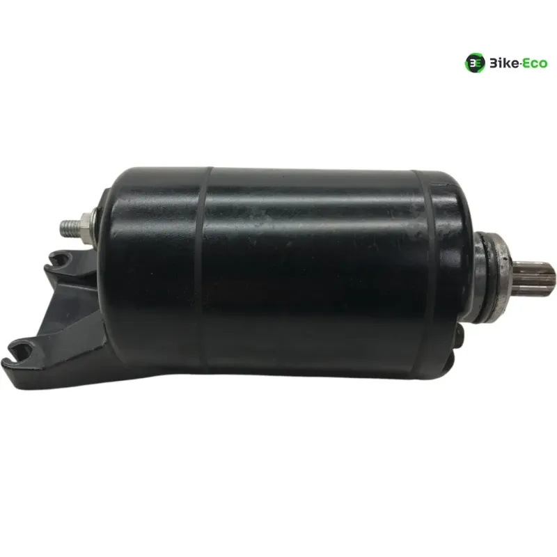Demarreur KAWASAKI ER6 650 2012-2016 N
