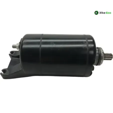 Demarreur KAWASAKI ER6 650 2012-2016 N