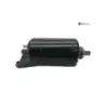 Demarreur KAWASAKI ER6 650 2012-2016 N Demarreur KAWASAKI ER6 650 2012-2016 N
