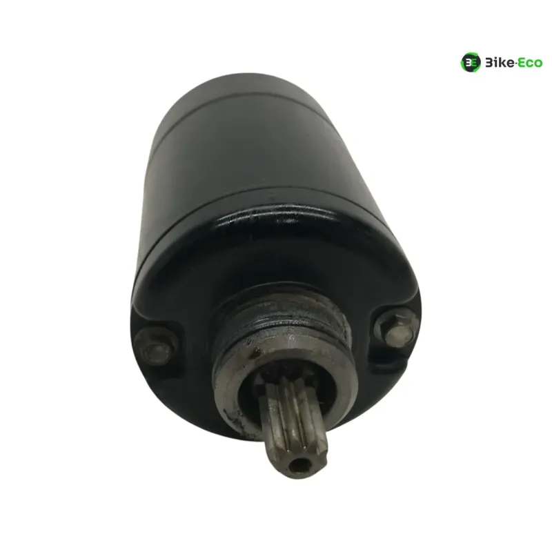 Demarreur KAWASAKI ER6 650 2012-2016 N